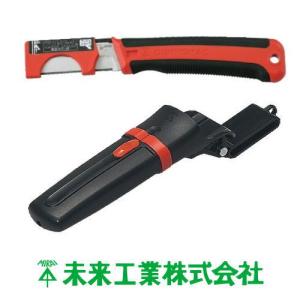 ハウスビーエム 回転・振動兼用マルチリョーバコアドリル65Φ