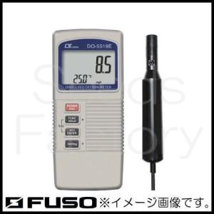 PDO-519 溶存酸素計 溶存酸素計 PDO-519 FUSO PDO519 A-GAS : 創工館 - 通販 - Yahoo