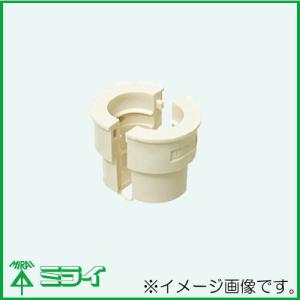 未来工業 法人名様向け パイプスリーブ 1m Φ65 10本 GKWP-75-1 MIRAI