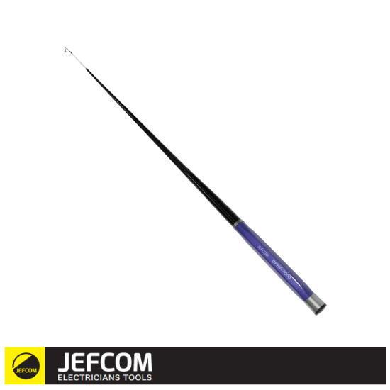 パープルフィッシャー(イージージョイント) 7m DPHF-7000 デンサン ジェフコム