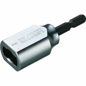 岡部(株) フォームタイC型 C8-150 (200個入り) : 清水金物.biz - 通販 