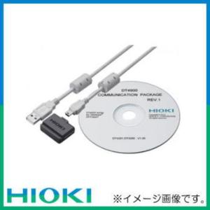 HIOKI ワイヤレスアダプタ Z3210 HIOKI 日置電機 ヒオキ : 創工館
