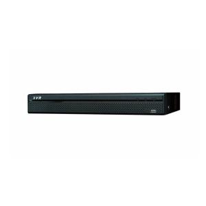 16chハードディスクPOCレコーダー DVR-...の商品画像