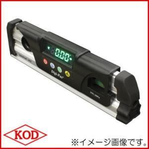 専用出品 ポリエステル水糸 リール巻太 0．8㎜ 270m 蛍光ピンク - シンワ