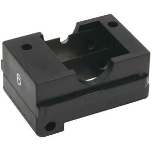 Tajima（タジマ） ムキソケ3本セット60・100・150 DK-MS3MSET