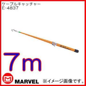 カーボンキャッチャー(10m) E-48610 プロメイト : 創工館 - 通販