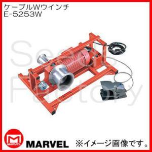 IKK レシプロソー モータータイプ DRS-300XM【メーカー直送】 : かんだ