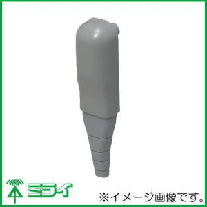 TLエルボ ベージュ (TLフレキ16・VE16用) 10ヶ TLE-16NJ MIRAI TLエルボ ベージュ (TLフレキ16・VE16用) 10ヶ TLE-16NJ MIRAI