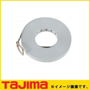 Tajima（タジマ） テープクリップ M-TCLP TAJIMA : 創工館 - 通販