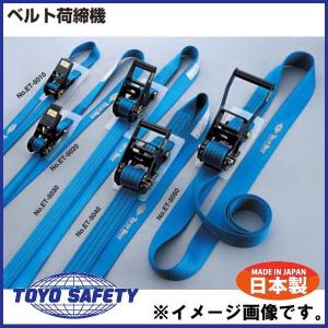 三共コーポレーション シノ付曲両口ラチェットレンチ ショート 三共コーポレーション シノ付曲両口ラチェットレンチ ショート