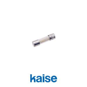 kaise（カイセ） 660 AC/DCクランプアダプター : 創工館 - 通販 