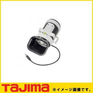 TAJIMA バッテリー FB-BT7455BK-N 2個 815H+l4UC9L._UF1000,1000_QL80_.jpg