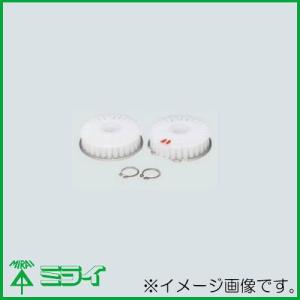 未来工業 フリーホルソー(石膏ボード専用) FH-350 MIRAI FH350 : 創工