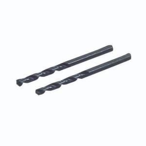 未来工業 小判穴ホルソー用サイドドリル(Φ5・2本1組) FH-SD2 MIRAI