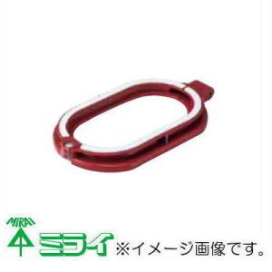 11.13最終 限定フィリコ　未開栓　2本セット 未開封】リコリス・リコイル 錦木千束 フィギュア2体セット