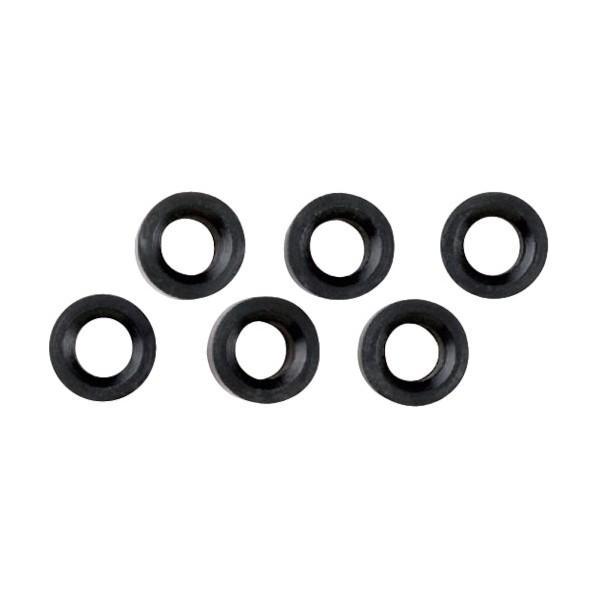 R32・R410aチャージングホース用パッキン FS-720P FUSO A-Gas