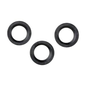 イチネンTASCO (あすつく) (タスコ):回収用ヘッダー (オール