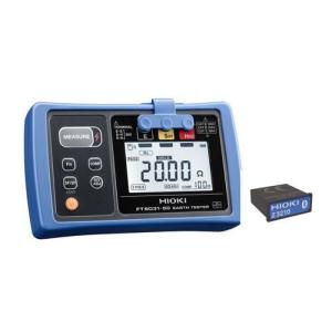 HIOKI ワイヤレスアダプタ Z3210 HIOKI 日置電機 ヒオキ : 創工館