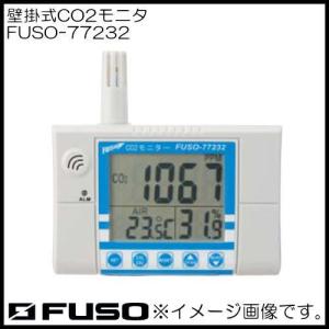 SDカードデータロガ式マルチ空気質チェッカー AQ-9901SD マザーツール