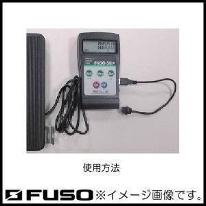 送料無料 TASCO 放射温度計 THI-500 ◇ 測定温度範囲150〜500℃ タスコ