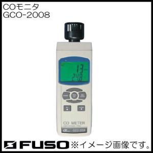 SDカードデータロガ式マルチ空気質チェッカー AQ-9901SD マザーツール