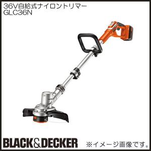 ブラック＆デッカー（BLACK & DECKER） ブラックアンドデッカー