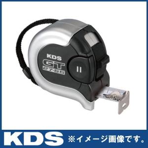 剛立 ネオロックGT27巾 GT27-75 27mm-7.5m KDS｜soukoukan