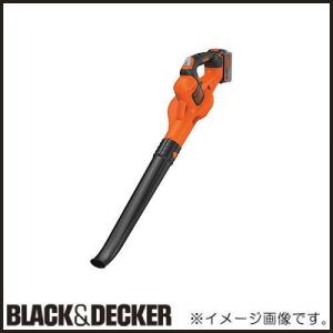 ブラック＆デッカー（BLACK & DECKER） ブラックアンドデッカー