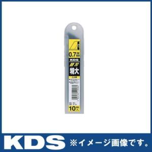 特大刃 10枚 HB-10H ムラテックKDS