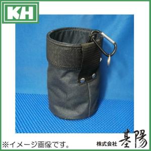 基陽 HUMHEM ウエストバッグ ネイビー ...の詳細画像1