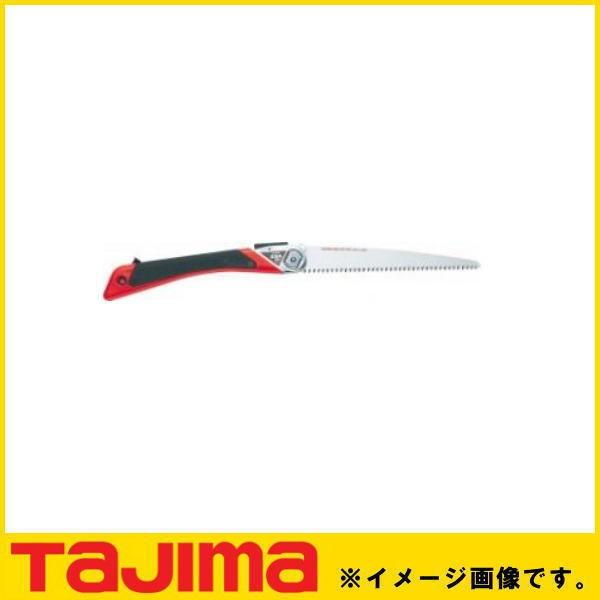 はね丸240 HN-240 TAJIMA タジマ