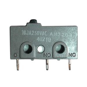HOZAN（ホーザン） ノズル(HS-801・HS-802用) HS-813 HOZAN : 創工館