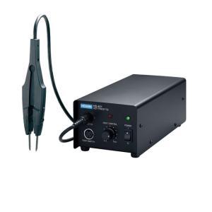 (未使用･未開封品)　ホーザン(HOZAN) ノズル (HS-802/HS-801用) HS-813 og8985z HOZAN（ホーザン） ノズル(HS-801・HS-802用) HS-813 HOZAN : 創工館