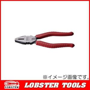 GSIクレオス PS-351KP Mr.リニアコンプレッサープチコン