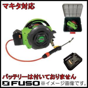 ダイキン（DAIKIN） BAEF55D160 ストリーマ除菌ユニット 天カセS