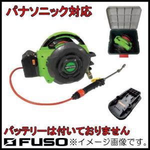Power 1800 ポータブル電源 イチネンアクセス Litheli P1800 急速充電