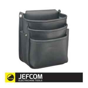 タッチレス エアログローブディスペンサー 本体のみ 3500-2 手袋は