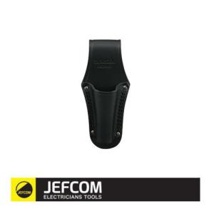 DENSAN 工具差し スムーズツールホルダー NDS-936-KKK デンサン