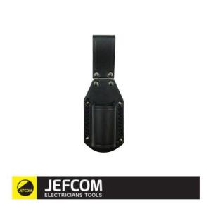 DENSAN（デンサン） 電工プロドライバーホルダー(ドライバー2丁吊) JND