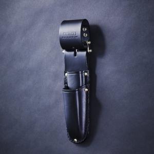 ニックス　KB-303PLLDX 在庫あり】ニックス(KNICKS) KB-303PLLDX チェーン式8・9インチ