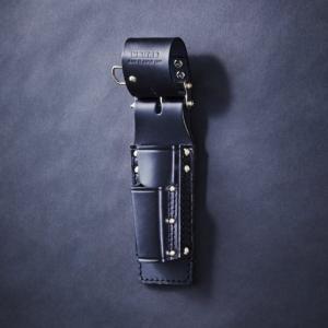 KNICKS（ニックス） チェーン式/8インチペンチ・ドライバーホルダー KB