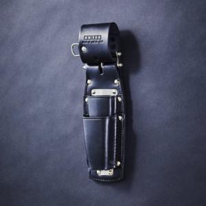 KNICKS ニックス ワゴ(万能)ポケット連結タイプ D環付 KH-20N KH20N