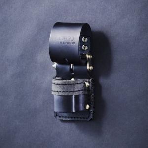 ⭐︎激レア⭐︎ニックス バリスティックフリーカップBA-100DCメタル