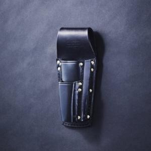 KNICKS（ニックス） ペンチ・ニッパ・ドライバーホルダー KB-501PLL