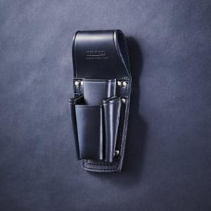 ニックス ペンチ・ドライバーホルダー KB-40...の商品画像