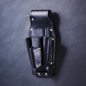 ニックス　KB-303PLLDX 楽天市場】KNICKS ニックス KB-303PLLDX チェーン式/8・9インチペンチ