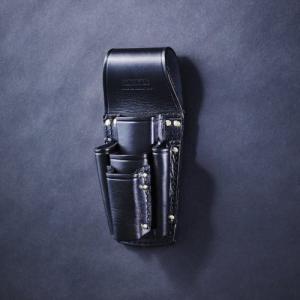 KNICKS ニックス ペンチ・ドライバー・ハンドプレスホルダー KB-501PDH