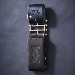 KNICKS(ニックス) KC-100W 脱着タイプダストホルダー◇ : 島道具Yahoo