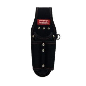 KNICKS（ニックス） 腰道具 KNICKS BA-102GB EVA コーデュラ バリ