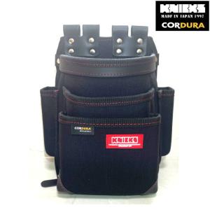 マーベル タフロン電工ポケット(3本差し) 腰袋 MDP-94 MARVEL : 創工館